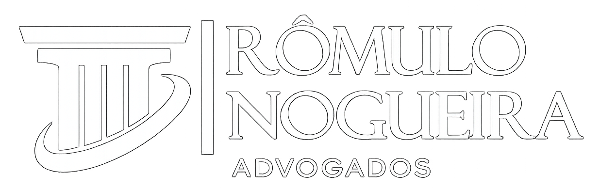 Rômulo Nogueira Advogados
